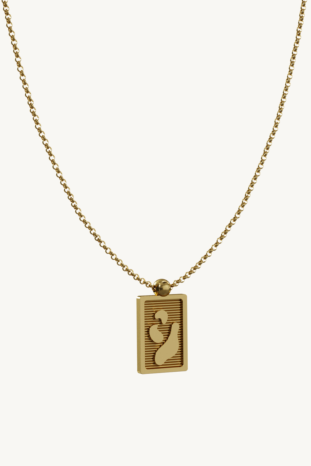 CONSTELLATION. LA MÉDAILLE