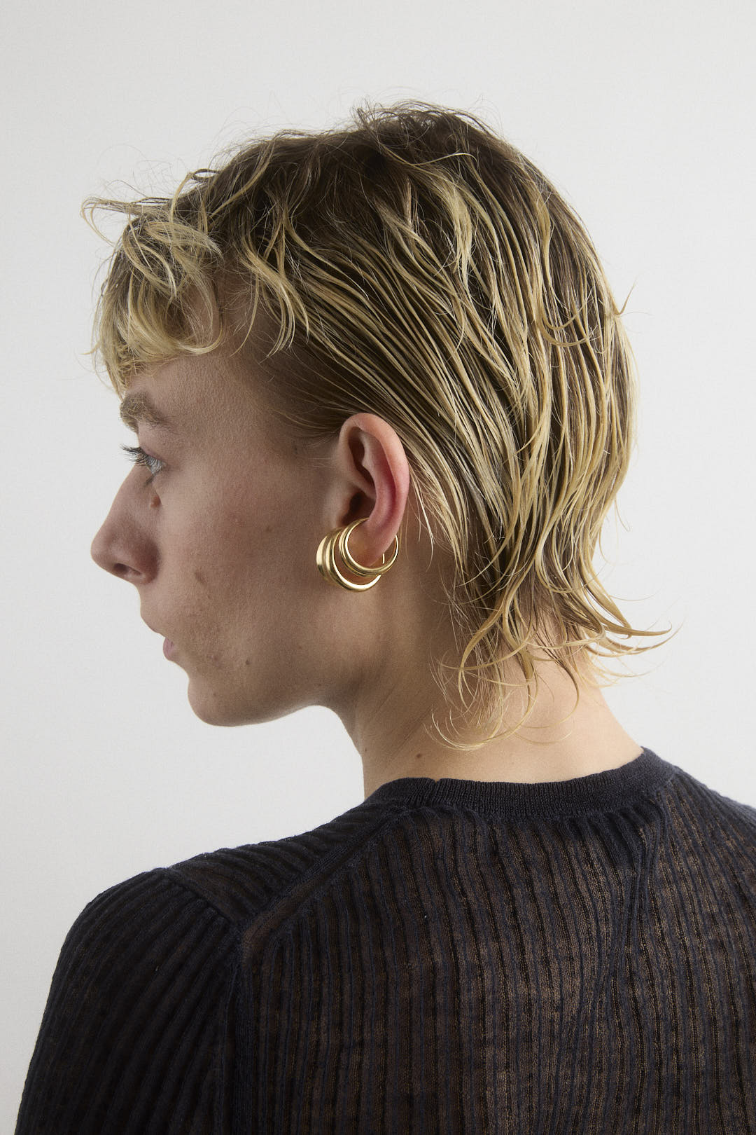 VARIATIONS. LA BAGUE III