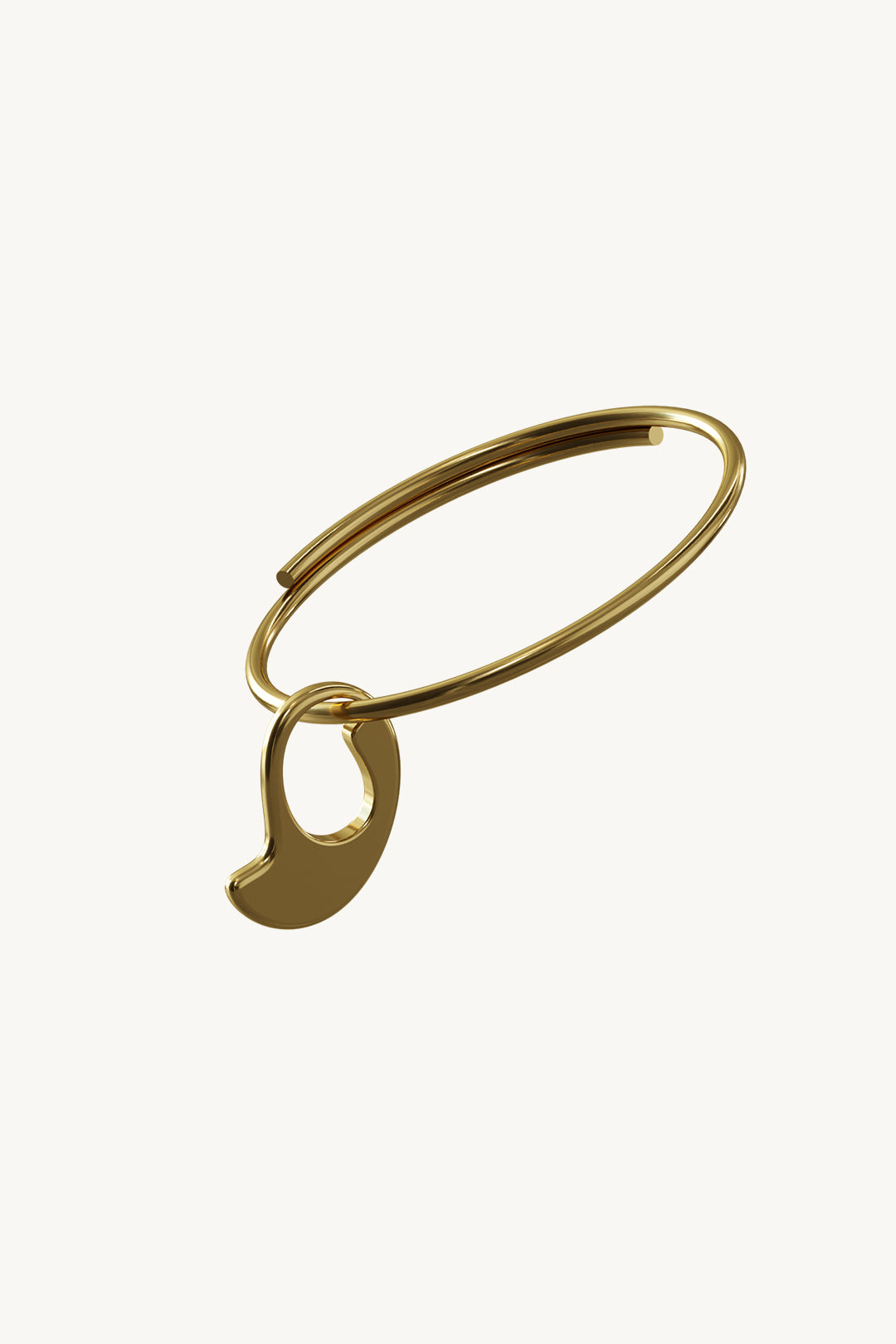 GAMME III. LE BRACELET