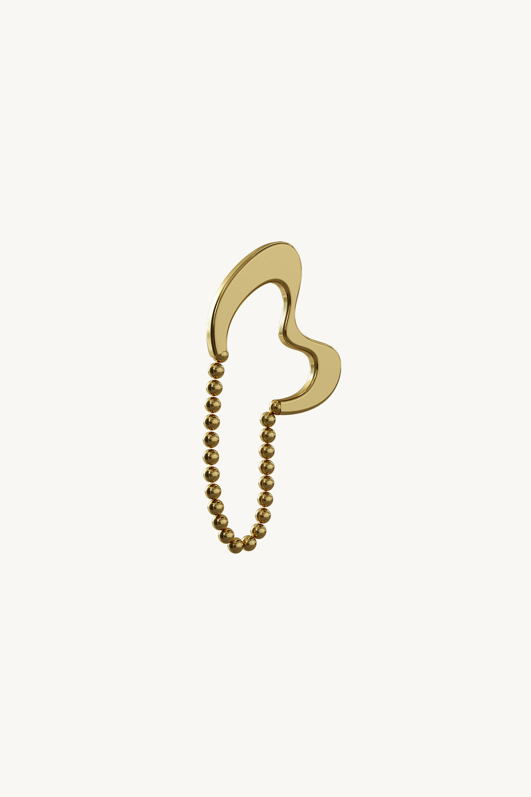GAMME II. LA BOUCLE III