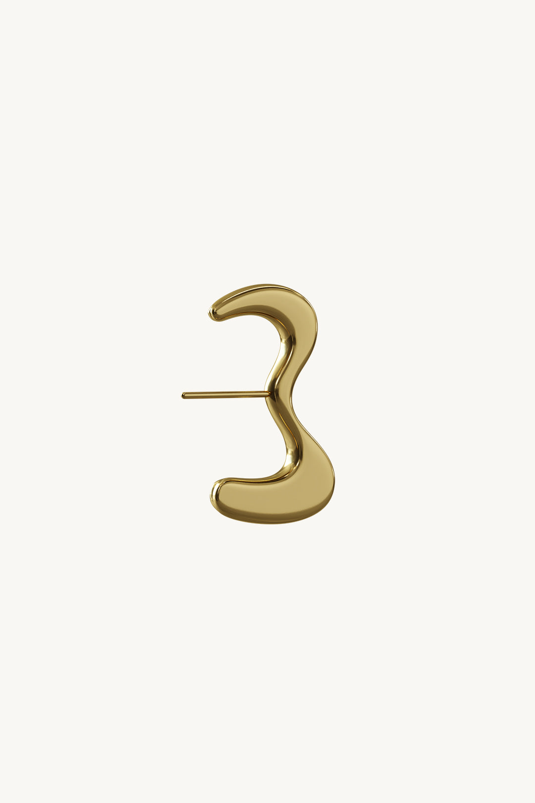 GAMME II. LA BOUCLE II