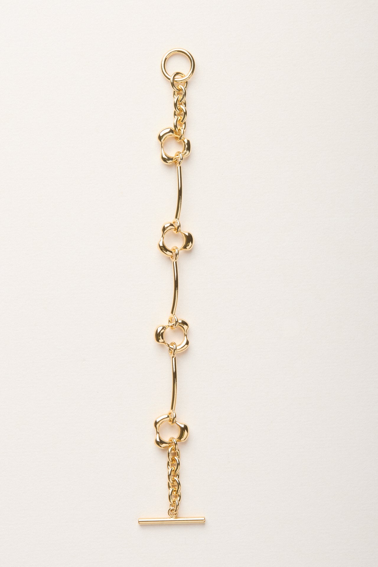 LOOP. THE BRACELET
