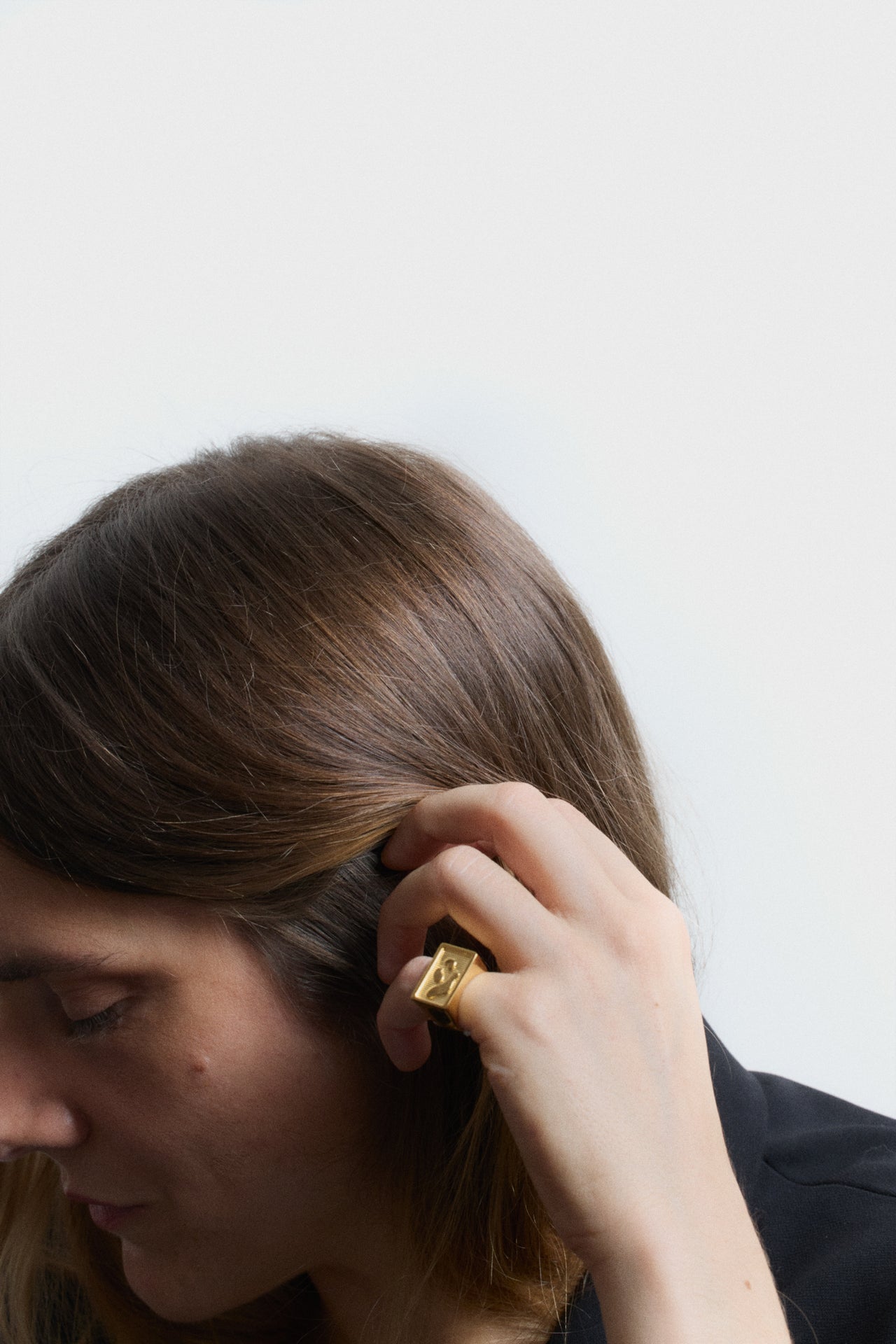 CONSTELLATION. LA CHEVALIÈRE