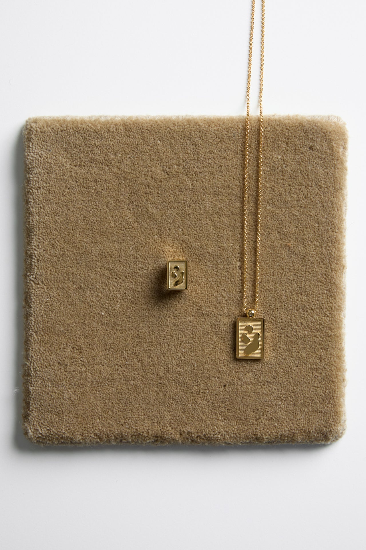 CONSTELLATION. LA CHEVALIÈRE