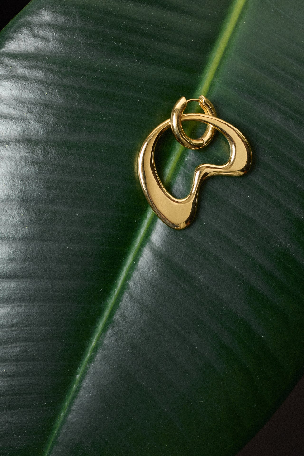 GAMME II. LA BOUCLE I