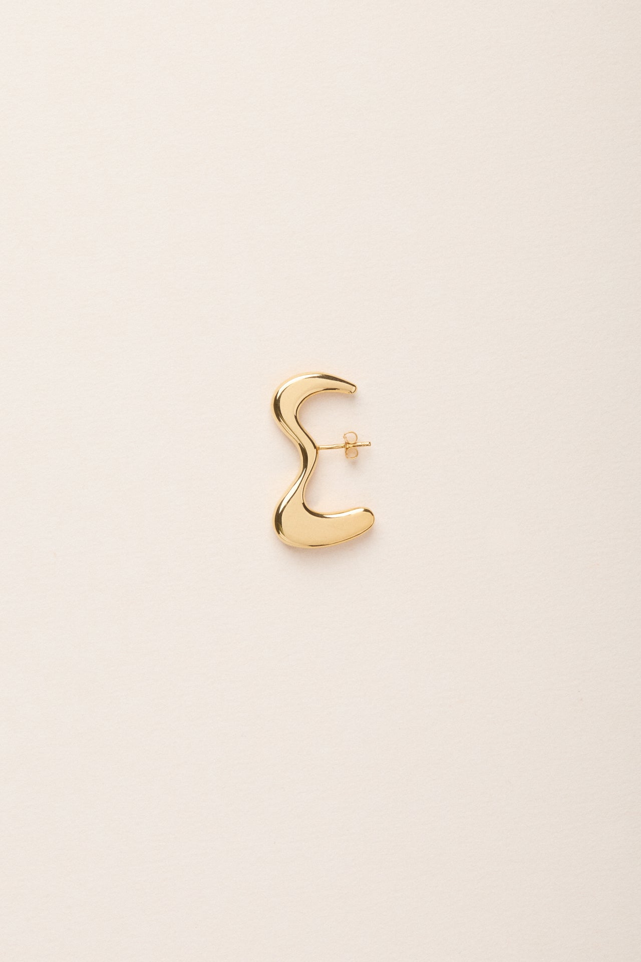 GAMME II. LA BOUCLE II