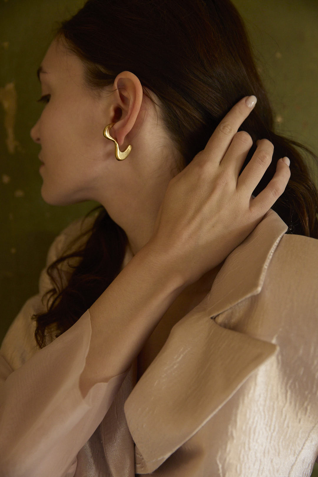 GAMME II. LA BOUCLE II