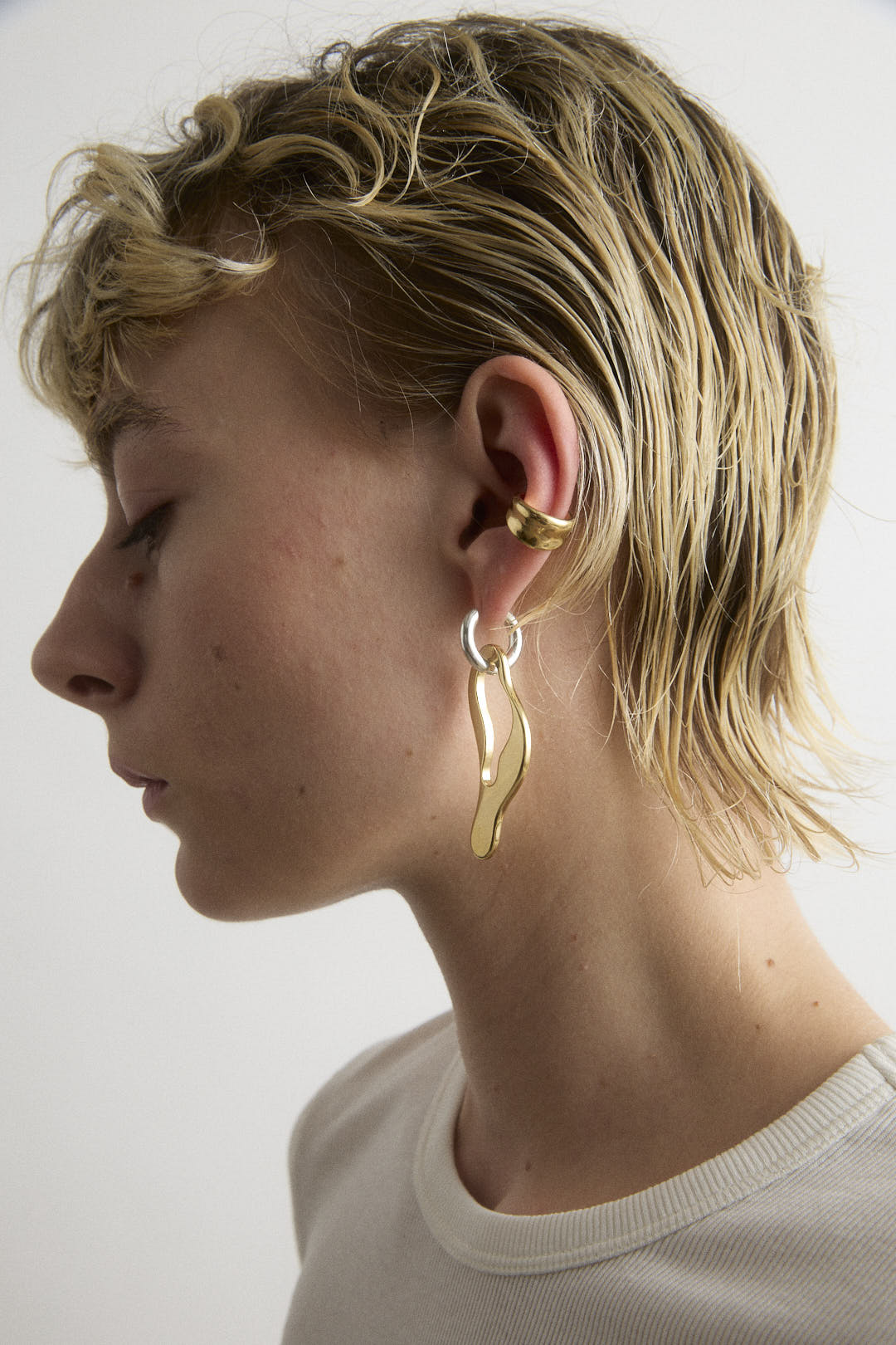 GAMME I. LA BOUCLE
