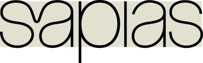 sapias