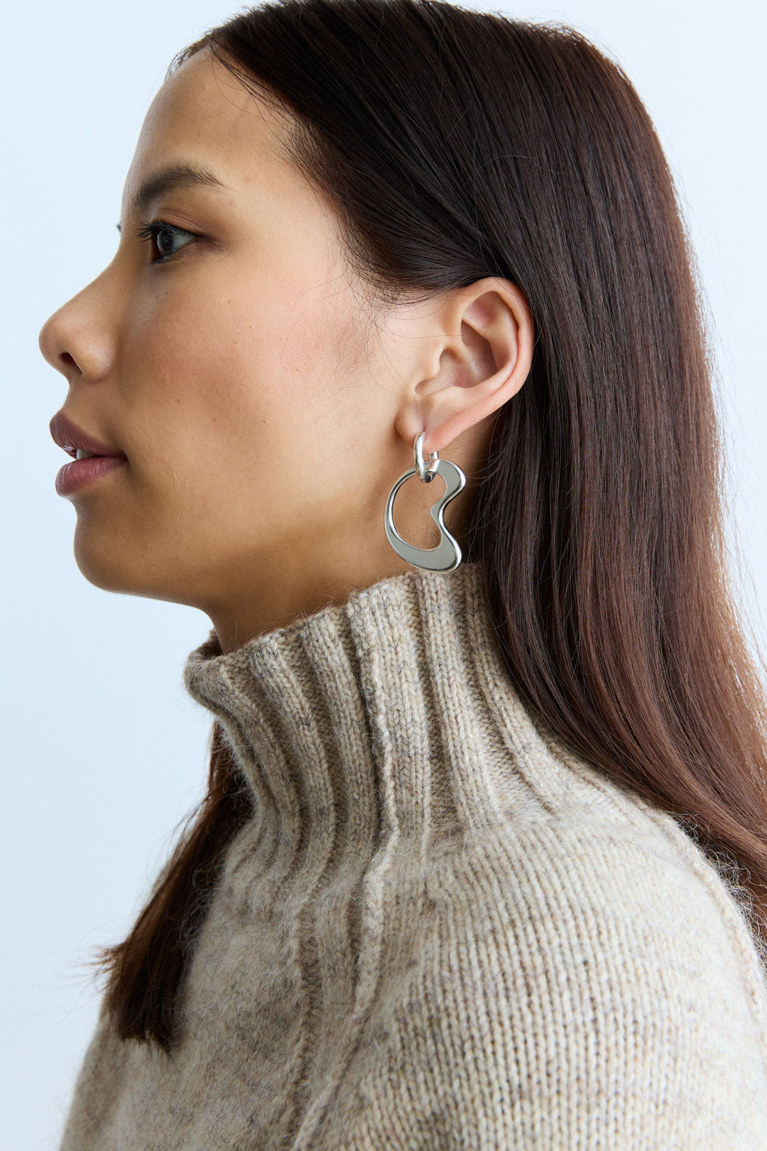GAMME II. LA BOUCLE I