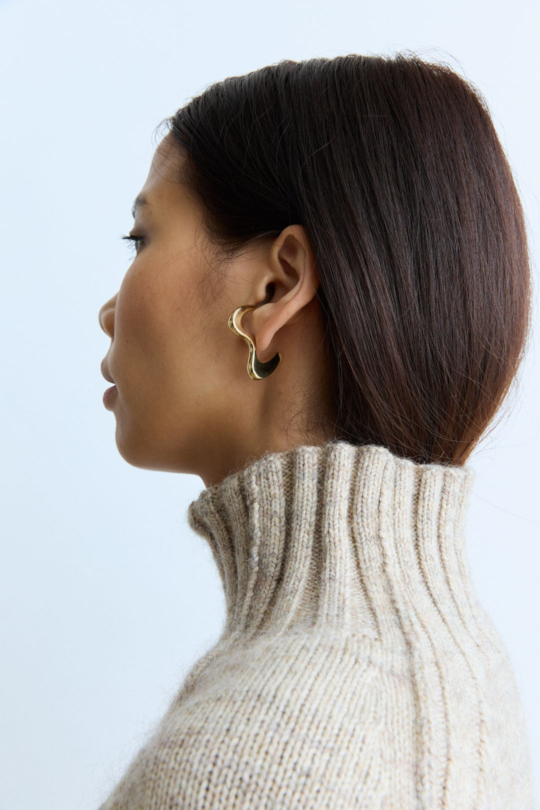 GAMME II. LA BOUCLE II