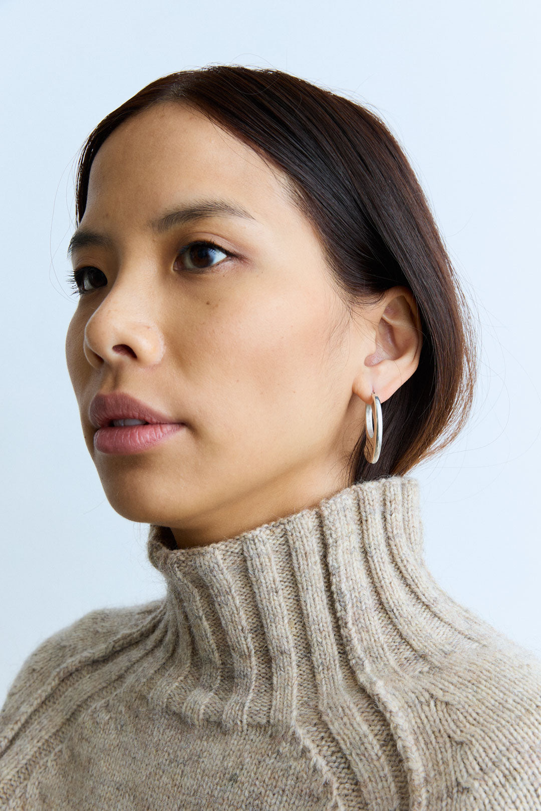 GAMME III. LA BOUCLE