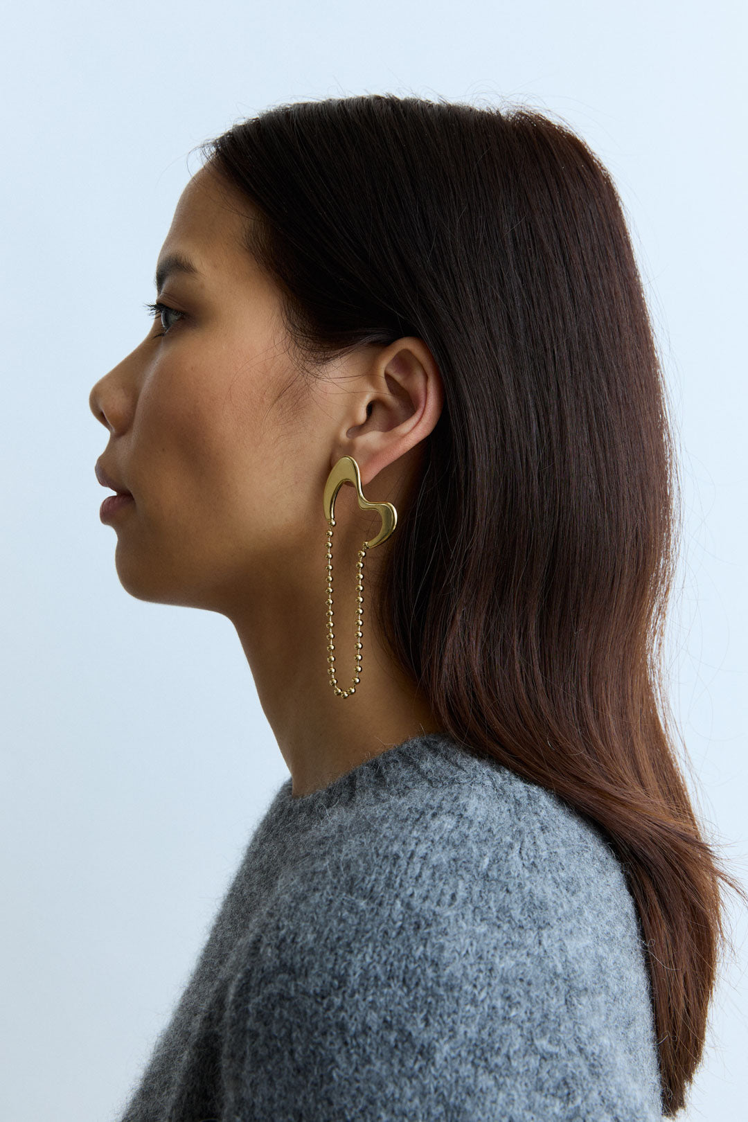 GAMME II. LA BOUCLE III