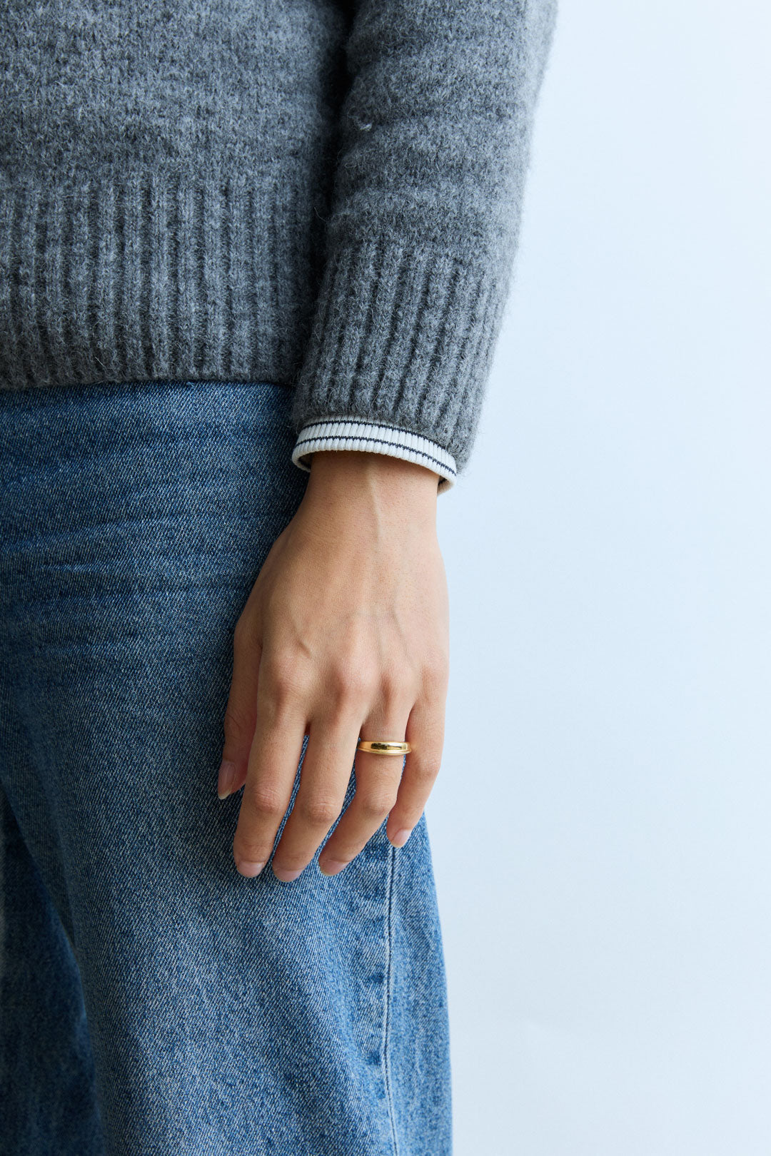 VARIATIONS. LA BAGUE III