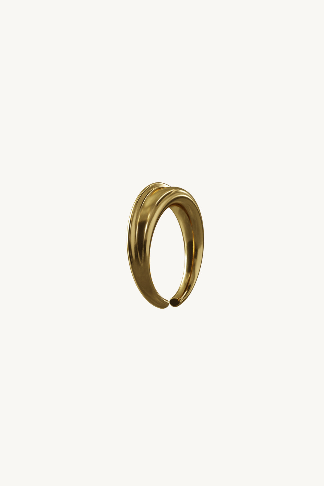VARIATIONS. LA BAGUE III