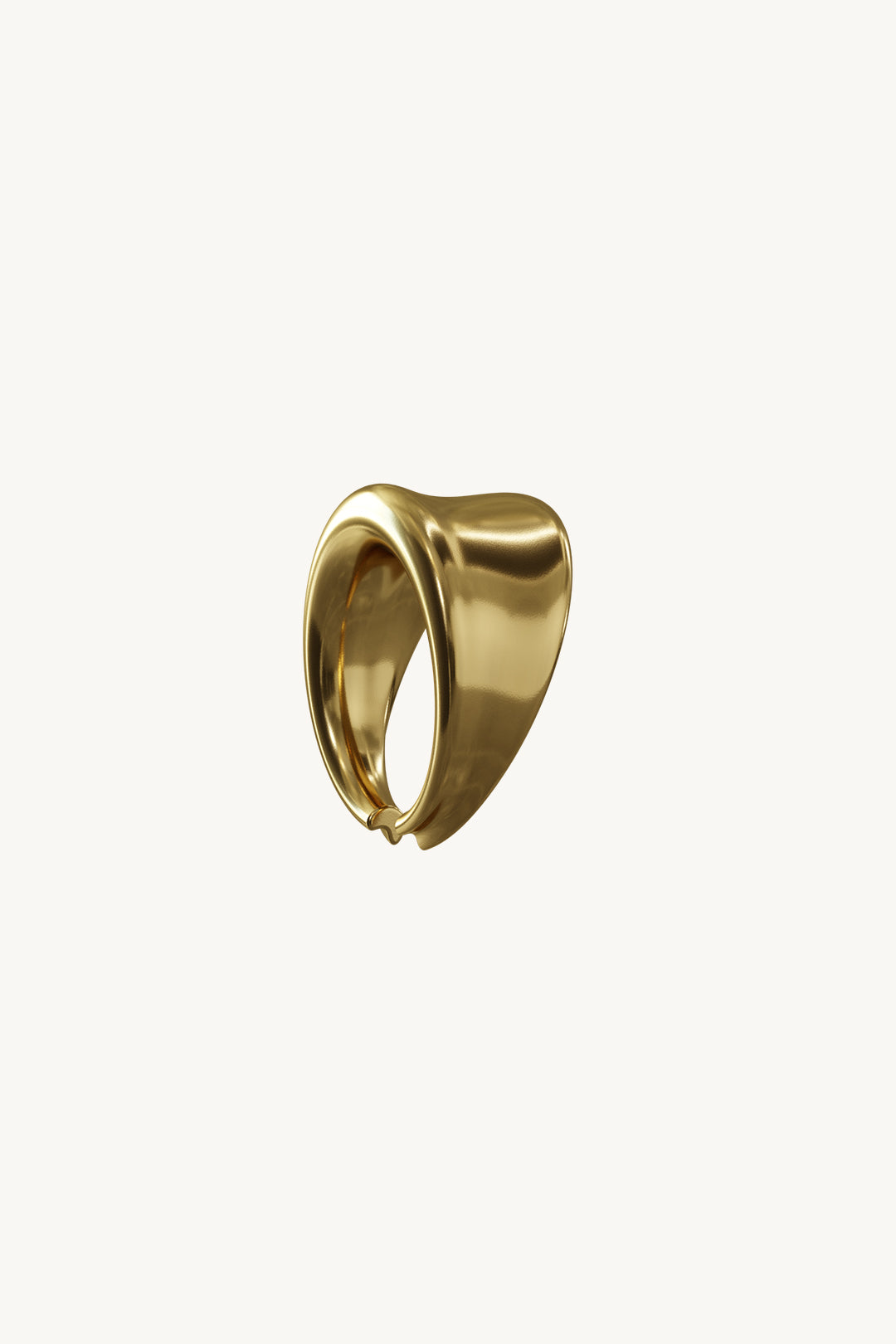 VARIATIONS. LA BAGUE II