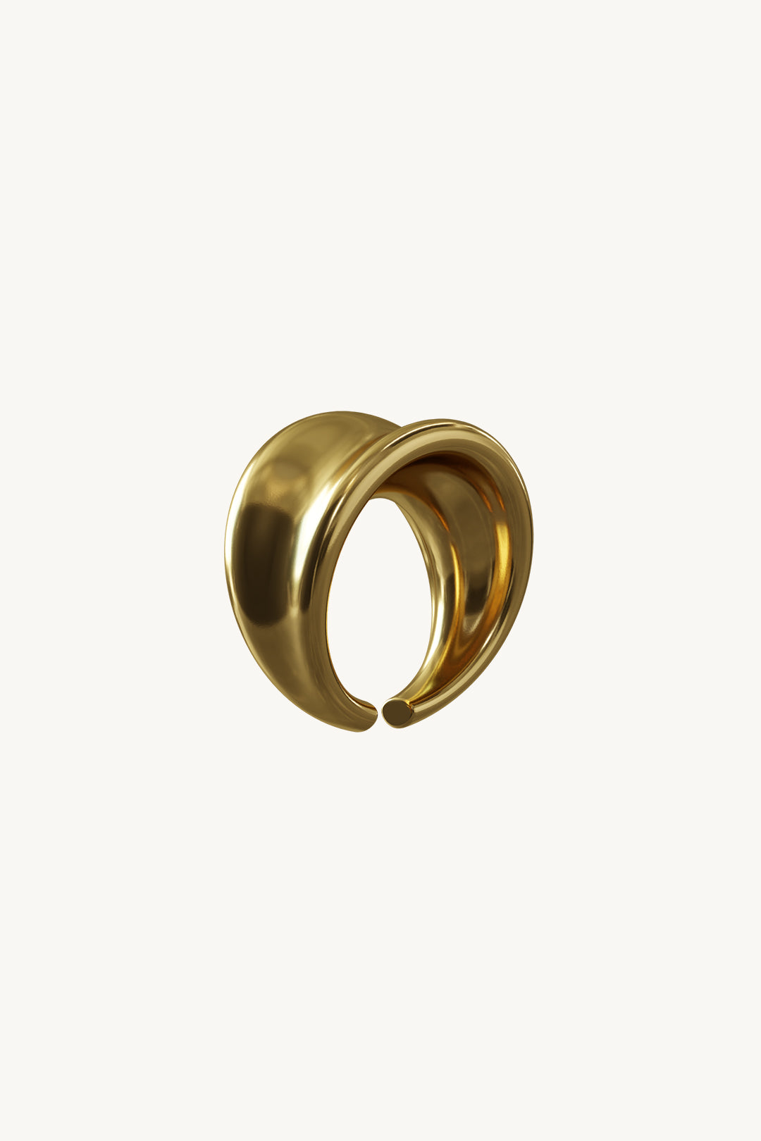 VARIATIONS. LA BAGUE I